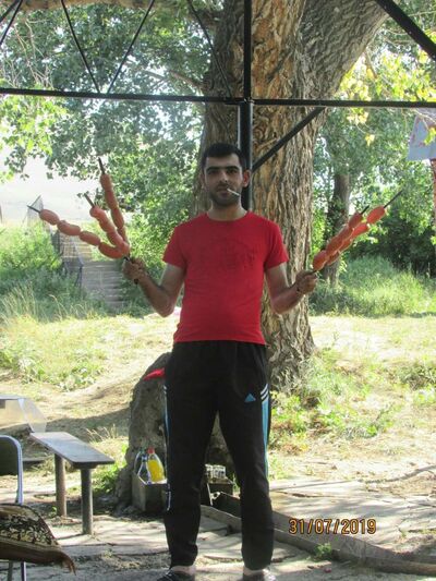  ,   Roman, 34 ,   ,   , c 