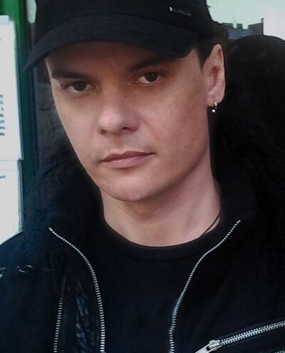  -,   Alexander, 50 ,     , c 