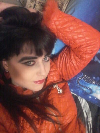  -,   , 34 ,   
