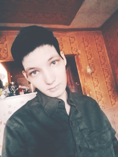   ,   , 30 ,     , c , 