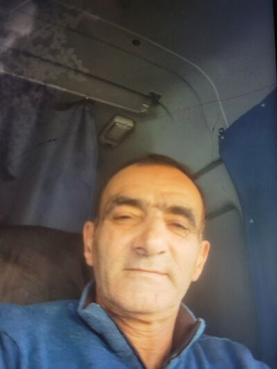  ,   , 58 ,   ,   