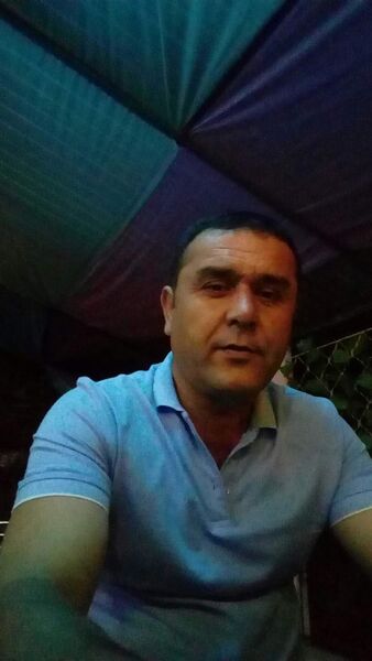  ,   Avasxon, 48 ,   ,   , c , 