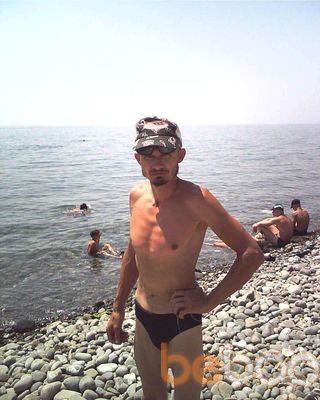  ,   , 62 ,   ,   , c 