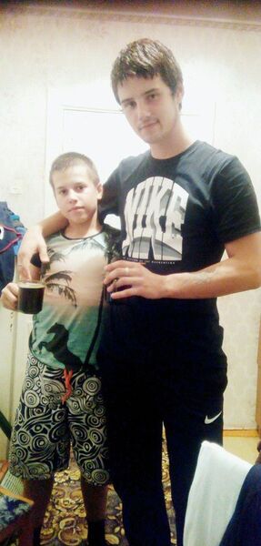  ,   Moris, 30 ,   