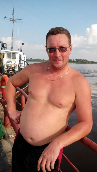 ,   , 51 ,   
