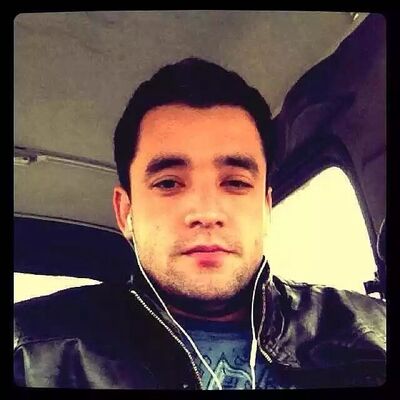  ,   974221104Ali, 39 ,   , 