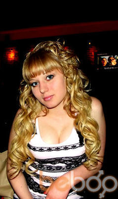  ,   Liza, 32 ,   ,   , c 