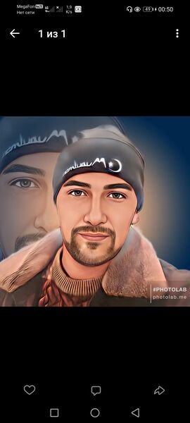  ,   Shurik, 32 ,     