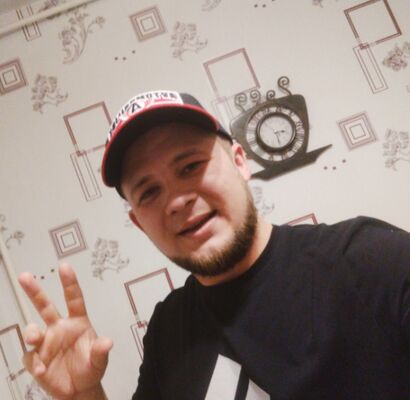  ,   Sergey, 32 ,   ,   