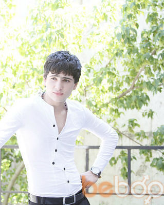  ,   Radik, 39 ,   