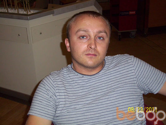  ,   Vitali, 45 ,   ,   , c , 