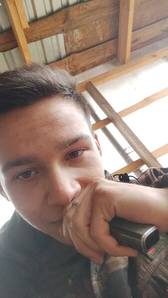  ,   , 23 ,   ,   