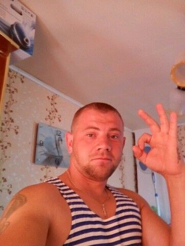  ,   , 78 ,  