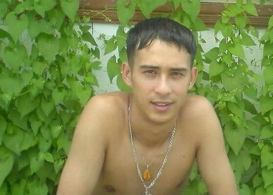  -,   , 39 ,   ,   , c 