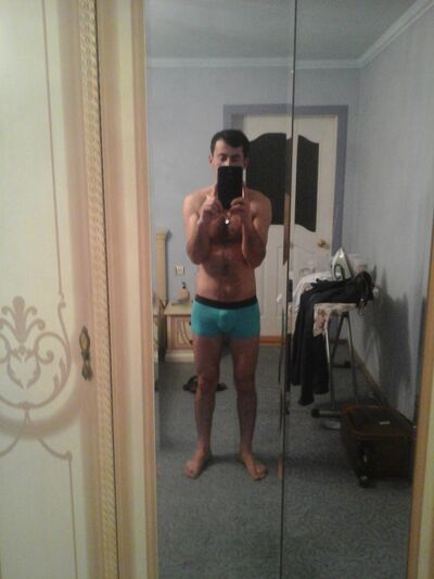   ,   Turan, 37 ,     , c 