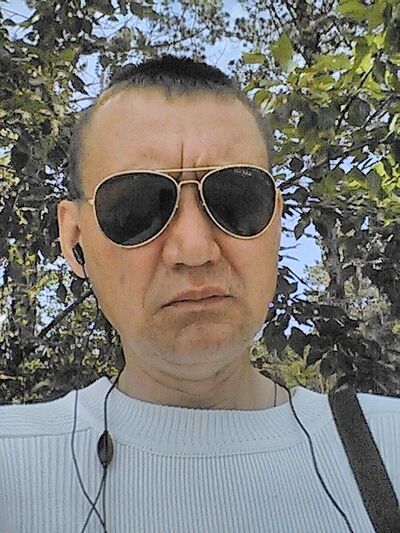  ,   , 49 ,     , c 