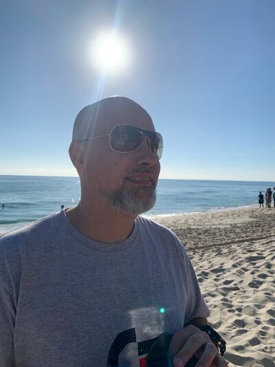  -,   Claudio, 54 ,   ,   