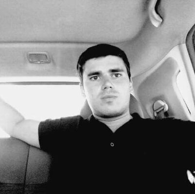 ,   Shalva, 34 ,  
