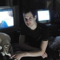  ,   , 38 ,   