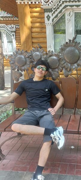   ,   Merdan, 27 ,   ,   