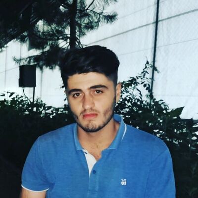  ,   Emre, 23 ,   ,   