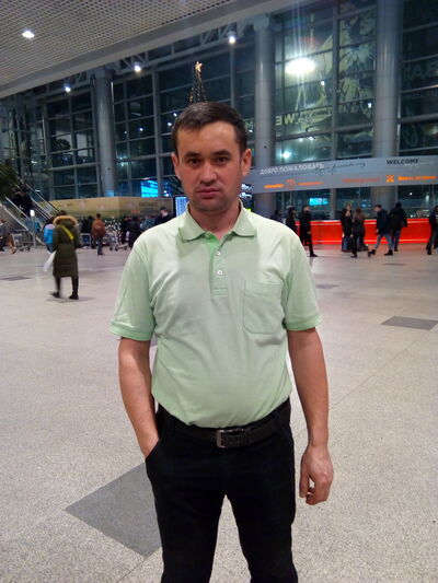  -,   Davronbek, 37 ,   ,   