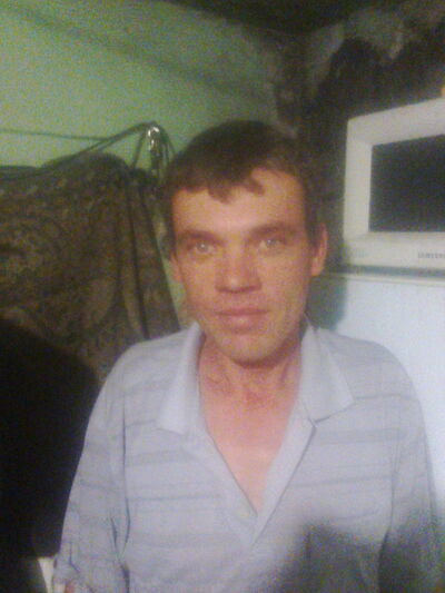  -,   , 47 ,   ,   , c 