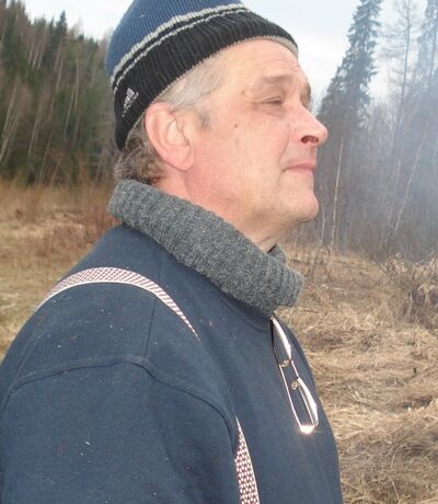  ,   , 73 ,  