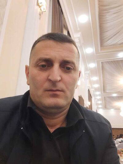  ,   David, 39 ,   ,   