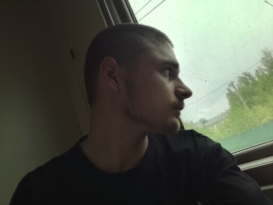  ,   Alexander, 22 ,   ,   , c , 
