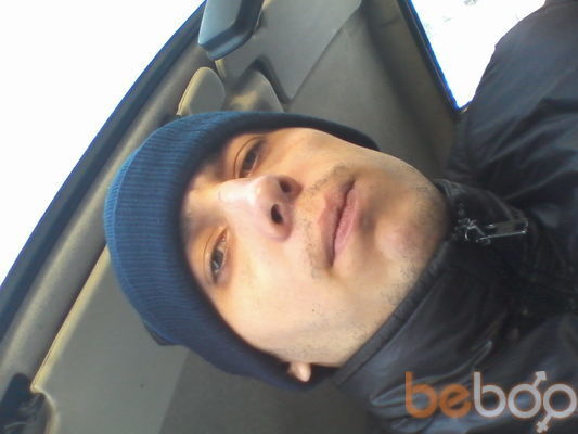  ,   , 35 ,   