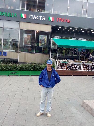  ,   , 55 ,   ,   , c , 