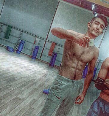 ���������� ����, ���� ������� Farid, 28 ���, ������������ ��� ������, ����� � ���������