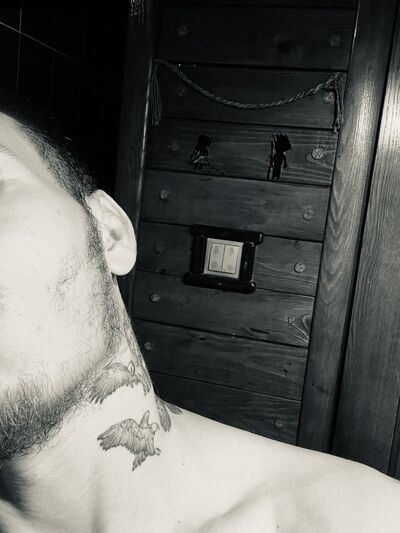  ,   , 26 ,   c 
