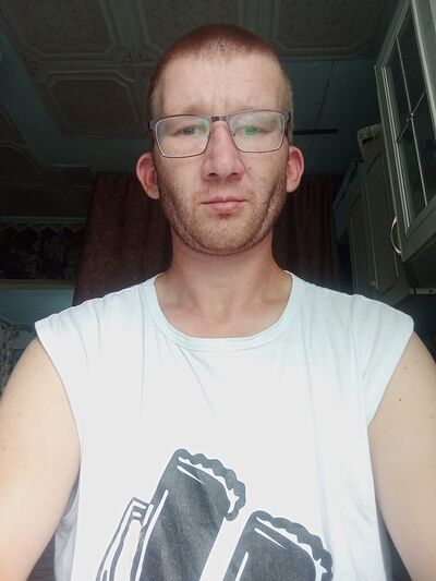  ,   , 35 ,   