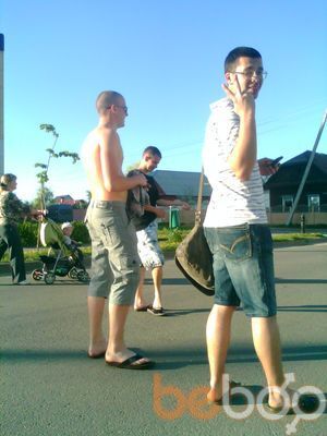 ���������� ���������, ���� ������� ������, 33 ����, ������������ ��� ������, ����� � ���������, c�������� ���������