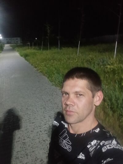  ,   , 35 ,   ,   , c , 