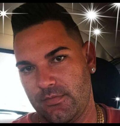  ,   Angel, 36 ,   ,   