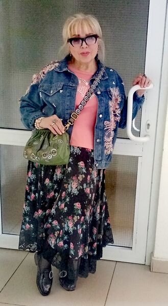 --,   , 63 ,   ,   