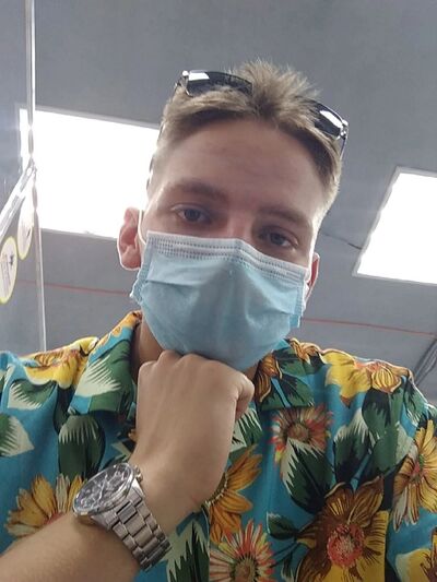  ,   , 23 ,   ,   