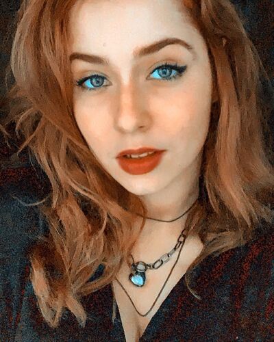  ,   Anastasiya, 25 ,   ,   , c 