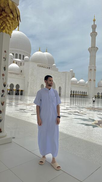  ,   , 26 ,   