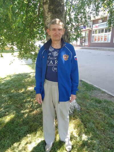  ,   , 53 ,   ,   