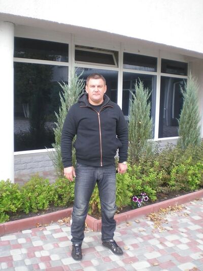  ,   , 46 ,   ,   , c , 