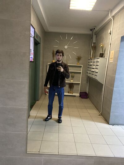  -,   , 27 ,   ,   