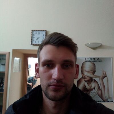  ,   , 35 ,   ,   , c , 