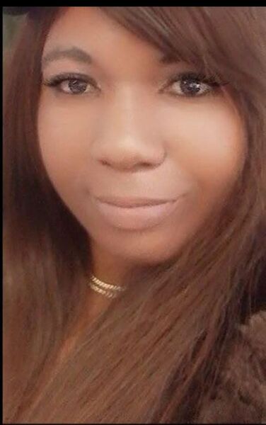  ,   Ayamey, 38 ,   ,   