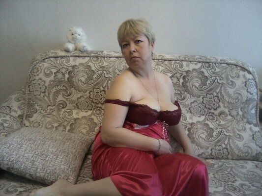  ,   , 55 ,  