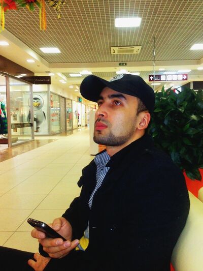  -,   Nur, 34 ,   