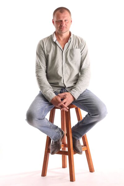  ,   Dmitry, 44 ,   ,   